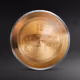 105183350437781099847824475972037301360474471504476720533203770079018599055361