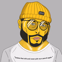 35043502254697278702769015888380837349447505829245805855030866676671651512321