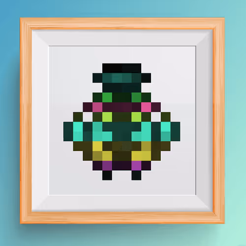 Item #112614073257033739321548329782650763176306297778248034343470577731636415168513 Media