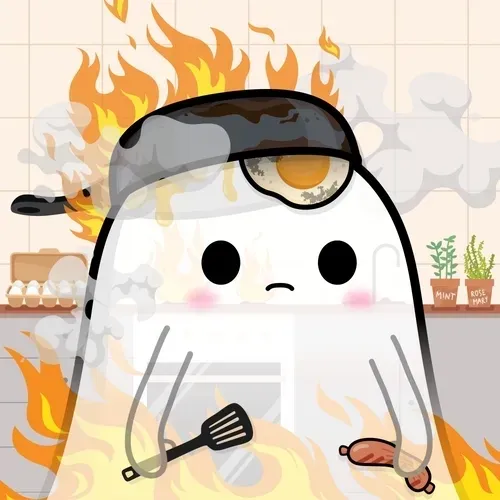 Item #45850814619280337965781232796109206728527830522267724604800703019109868109825 Media