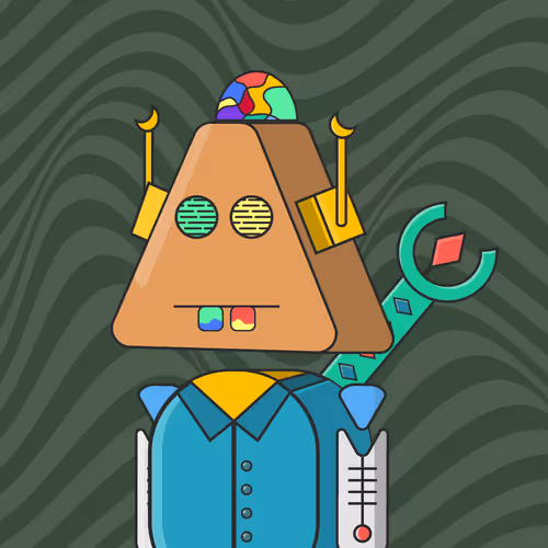 Item #27171198633632802163721182491140852652970086232760697893844511185394628296705 Media