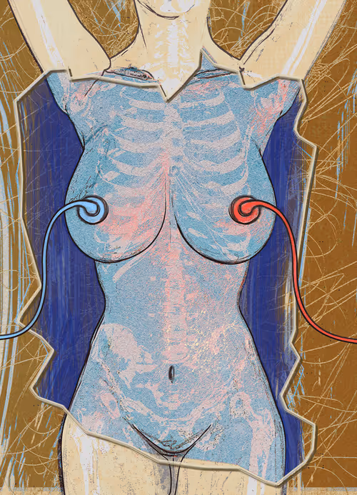 Item #46112105043611252594125813457877058625482088591198264336315506033981472636929 Media