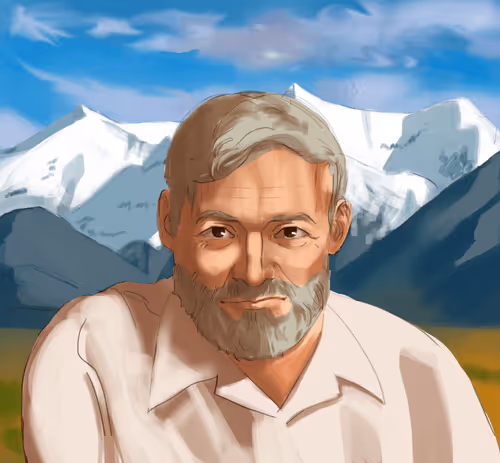 Item #78087312074929035563113769036752678119607872443303891763842779166003962052609 Media