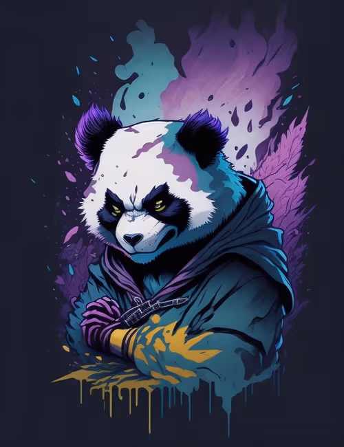 Item #100764841370190687189808529134255806690912558814805466734166088771773011066881 Media