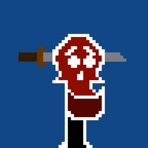 Item #2082630212530517619496457500580462269750629896191343383946078937726041718785 Media