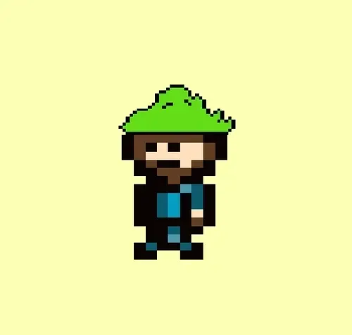 20665945792971514455707004948708818327580386956235409783638524885851804008449
