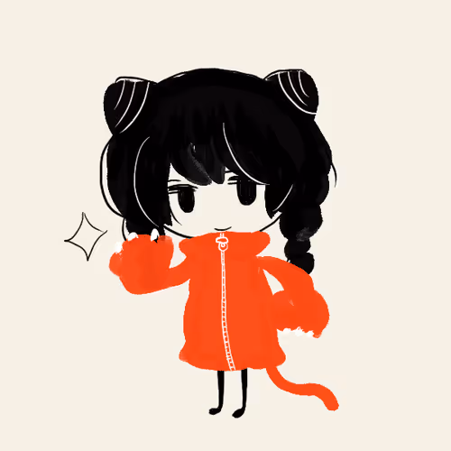 Item #28884357024633916715889404409053714113850802427765139704519919874444414156801 Media