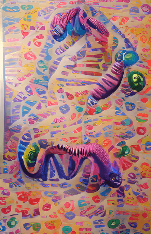 Item #29775839470335059760773252530343920173101846848715632113864031642580355645441 Media