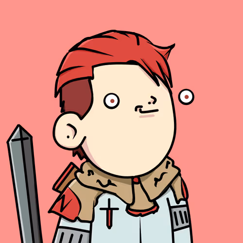 Item #15796913205167520823409521563714079188646575867698501455129604814410874880001 Media