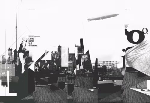 Item #37656550722524954917727801001125287638299605060918768168446486677537633075201 Media