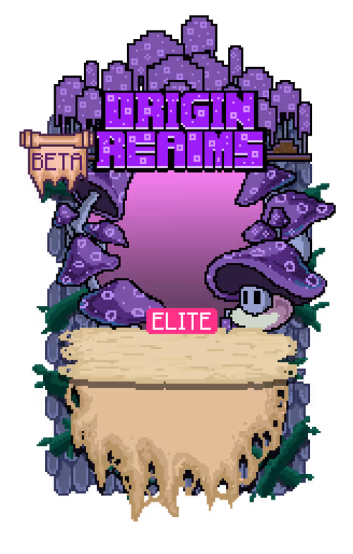 Item #98527258810407510092140395284329297969772524958235478134577077969745803739137 Media