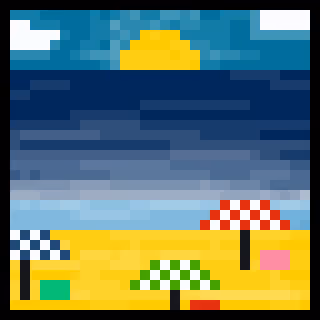 Item #38946698353922960251375256349447632971282542468827110192756372836322981707777 Media