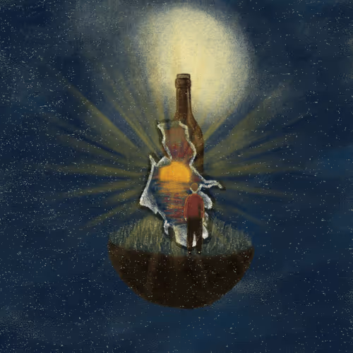 Item #90476446915396030962848335982892968003613924443903087094890720952967650869249 Media