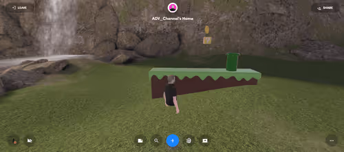 Item #41877096340524467236234495185757531312432817991688221136314008388153494208522 Media