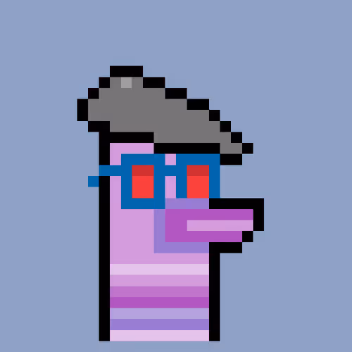 Item #60969474174149976574959499058236528423311632916107982215067744495831586177025 Media