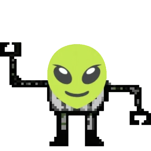 Item #109885862523976899144651734441556854765315219074328426947809034562468627611649 Media