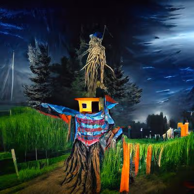 Item #7503750909600757561806317380489069643533474061170237627889561928413013344266 Media