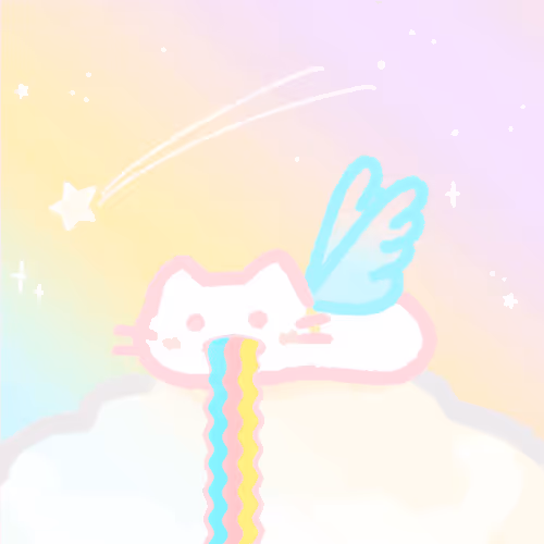 Item #84116212042711724296561013374905037184842671895867431785069407409399417274369 Media