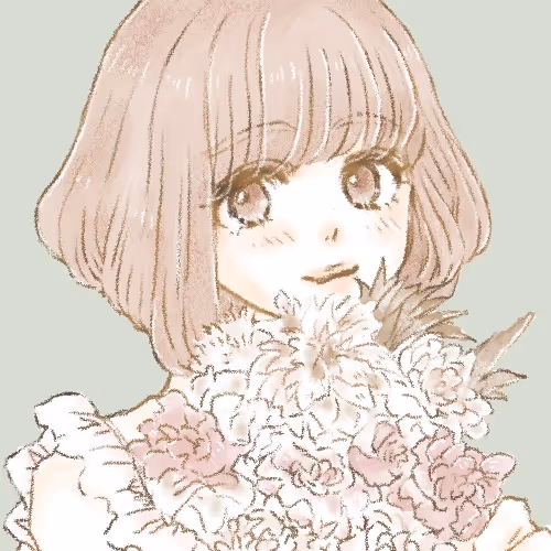 Item #75660335158234594142212258760793900924074900493548357208726325622666430513153 Media