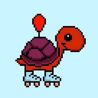 Item #46839750109829330212001763895308463057383356853077667088275208352690975277057 Media