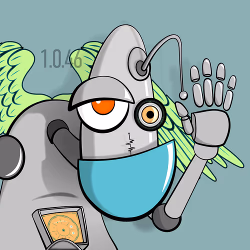 Item #89824618615760765408281970757453586527458267147725294719797700750091837505537 Media