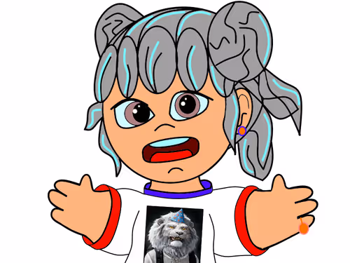 76666187579750210394022840201168193001309190916087898081385477243619975888897