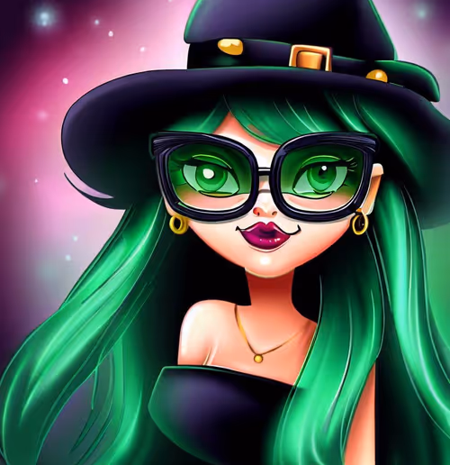 Item #14543106626606884611351178079516821487744658026184338015089796267347078545428 Media