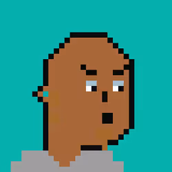 10749206780440955312083492313655750101463193782238671730825154087528951709697