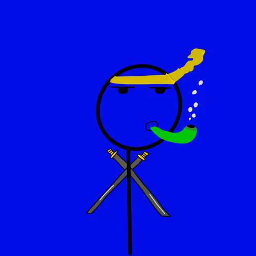 Item #577406783372038964031012415234487798397195060446714774005419614363805810689 Media