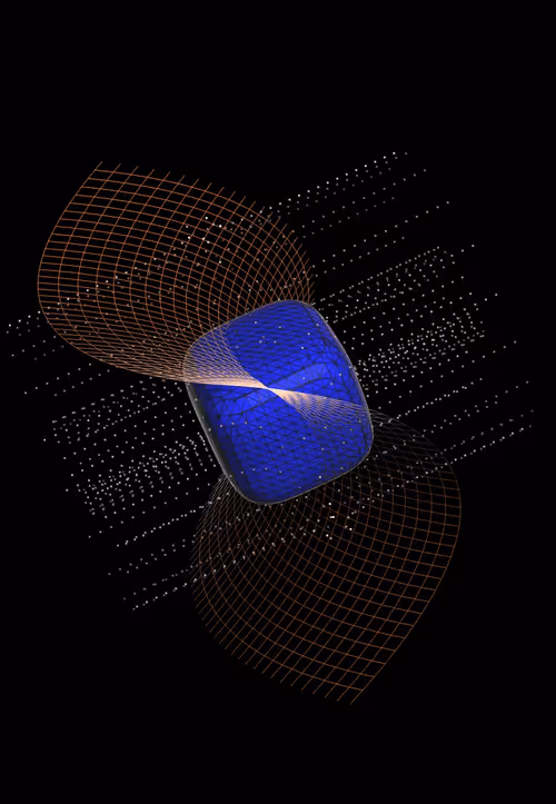 Item #43671131871696986684119235437272042326500217390827176965947488399577275442960 Media