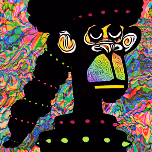 30929650126161146759957505872196418441511762712529724243635619904590192836609