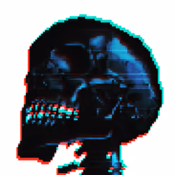 AMULET