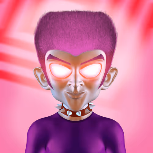 Item #96775449487444904095967465629987618050375312825184235855555803829001370206209 Media