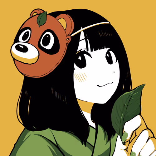 Item #18250629827201066158513432864991762022068005197868741155429540481535540461569 Media