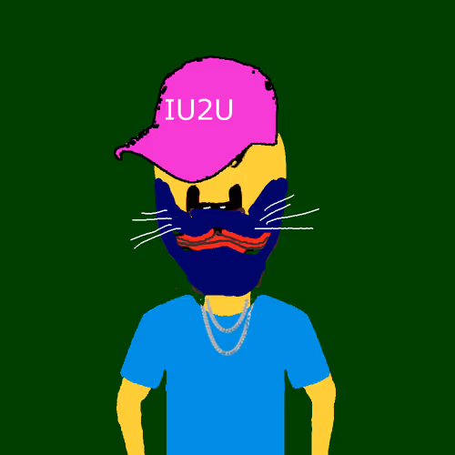 Item #106985739854122252704351379574356183294846740691306086907767562771822144389121 Media