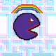 67442861663334708568431626599499864796798009138674433109352735172994126577665