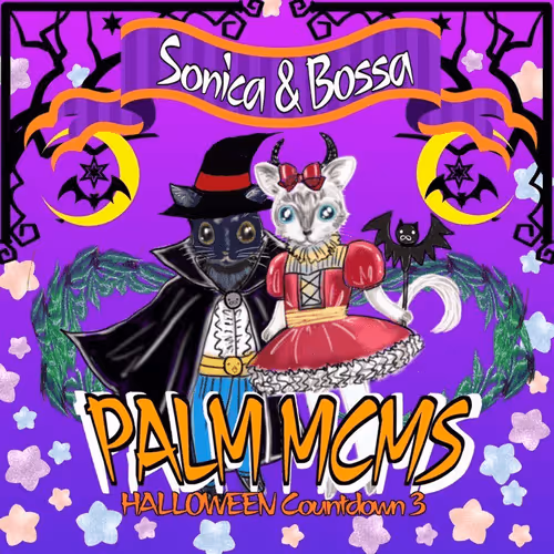 Item #33551710899623697601840043864259377520652142505003168849391372802986904387616 Media