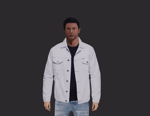 Item #41075822746586204374379038743624970764993941430252494018501000713261797081089 Media