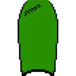 84129972640596240735007172308418032429369690158823975945738940679197894377473