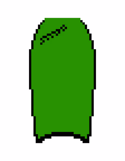 Item #84129972640596240735007172308418032429369690158823975945738940679197894377473 Media