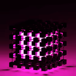 61185634825174768964007741927087089825779015231222746294720809936606633918465