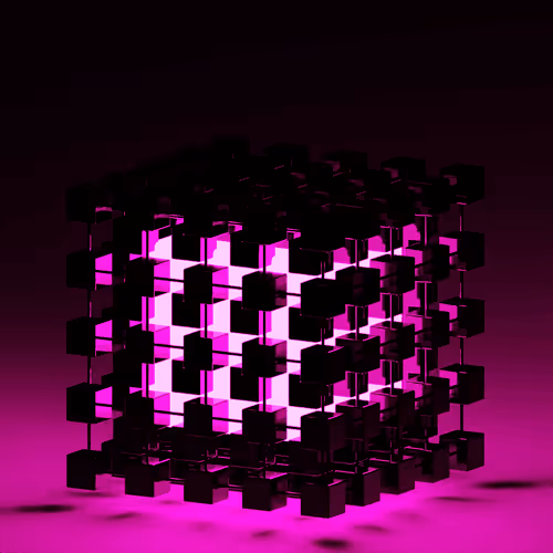 Item #61185634825174768964007741927087089825779015231222746294720809936606633918465 Media