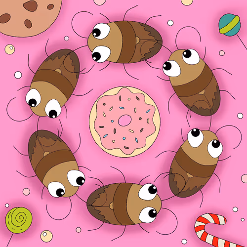 Item #102960141019841552466658394401891312804896921950037668051437831963919041691649 Media