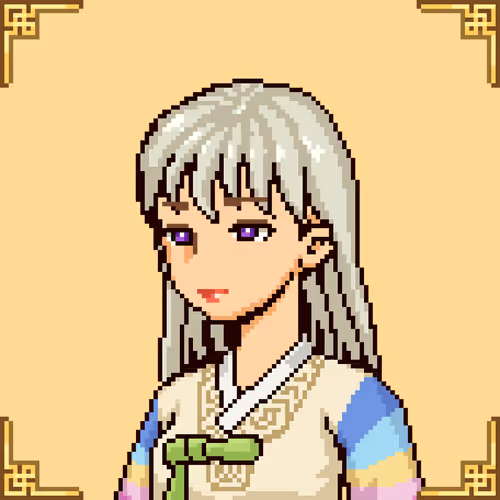 Item #36010495453856178372454426089291456233972853813291307958922673898154136436737 Media