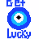 95102201560470811515153903935183440050031608228202568373375436794098706546689