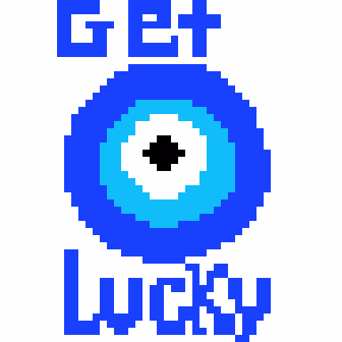 Item #95102201560470811515153903935183440050031608228202568373375436794098706546689 Media