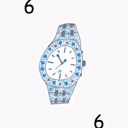 88616899716904079673830621173984426538072062572803848377536091389141526249473