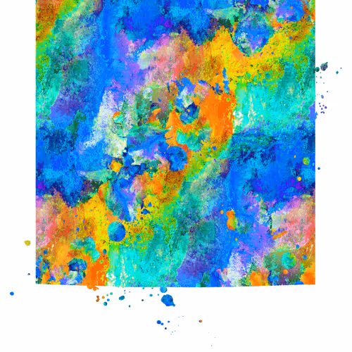 Item #76452999167463420883311748471728437468348807987806386866223340155552122535937 Media