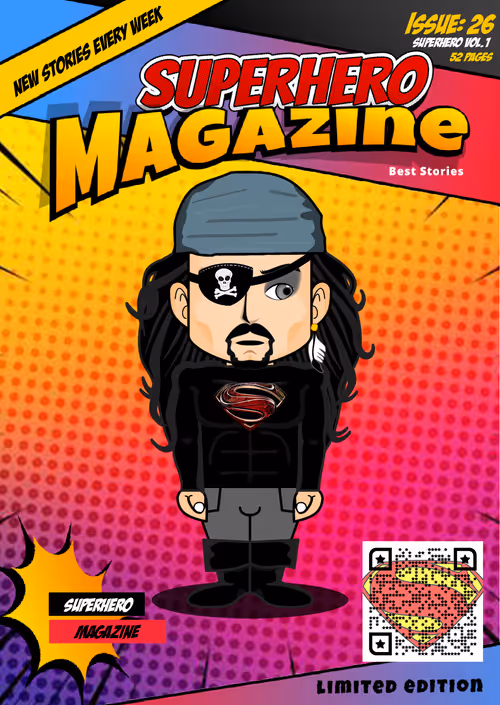 Item #46440512941489222581788437317252697548972540714291192213627060406858836606981 Media