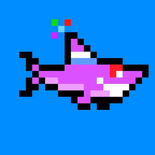 Item #90309279775180855836252776352736119368495855141351992942099808975300251877377 Media